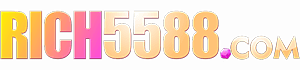 rich5588.com