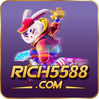 66gg Cassino Online